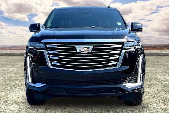 cadillac escalade esv 2021 1GYS4MKL4MR199951 image cadillac escalade esv 2021 1GYS4MKL4MR199951 image